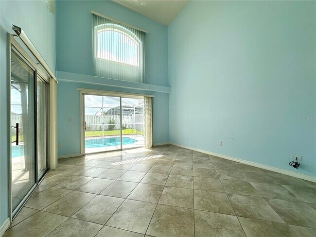 Building Photo - 244 Coralwood Ct