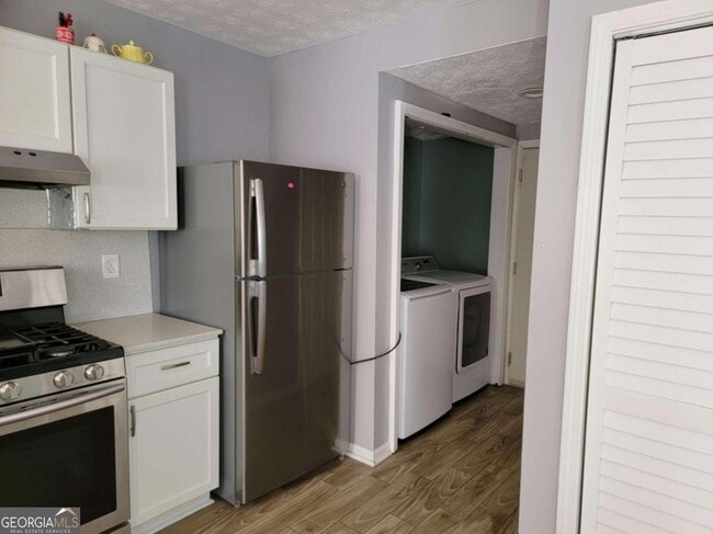 Building Photo - 970 Liberty View Ct