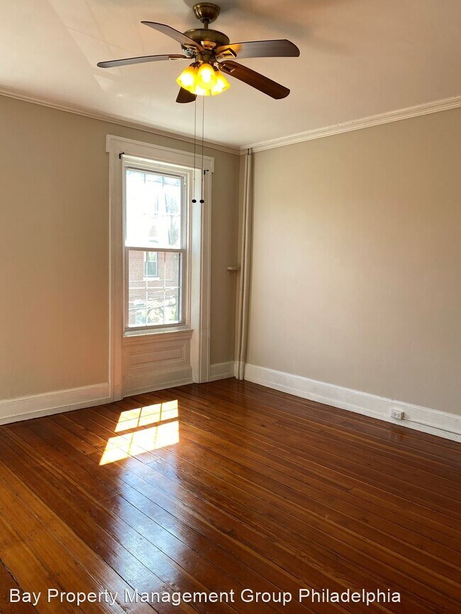 Building Photo - 4 br, 2 bath House - 962 N 5th St Unit 2