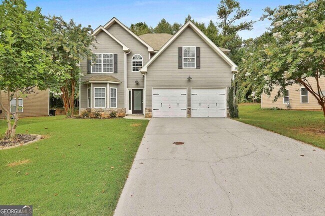 Building Photo - 106 Briandwood Dr