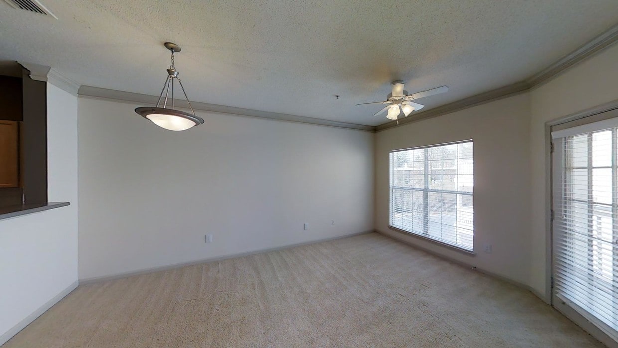 Photo - Decatur Highlands Apartments