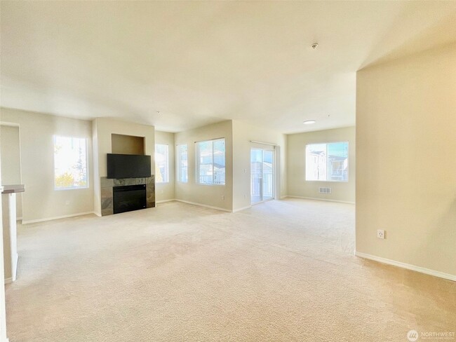 Foto del edificio - 2Bd/2Ba Bothell Condo