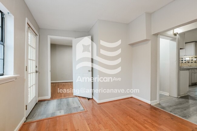 Foto del edificio - 4300 Willow St