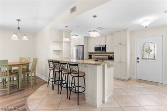 Building Photo - 324 Waterleaf Ct