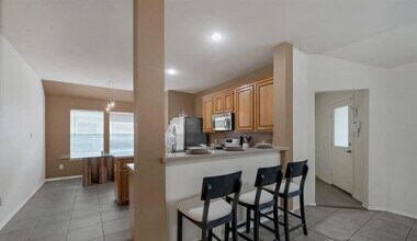 Building Photo - 2507 Rustic Trail Ln