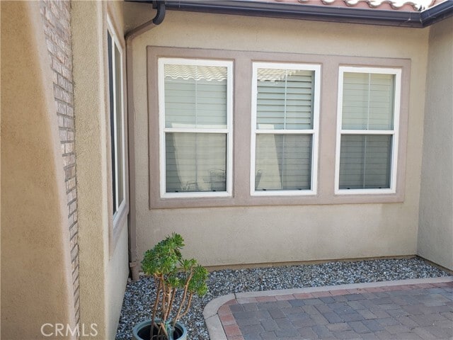 Foto del edificio - 36124 Eagle Ln