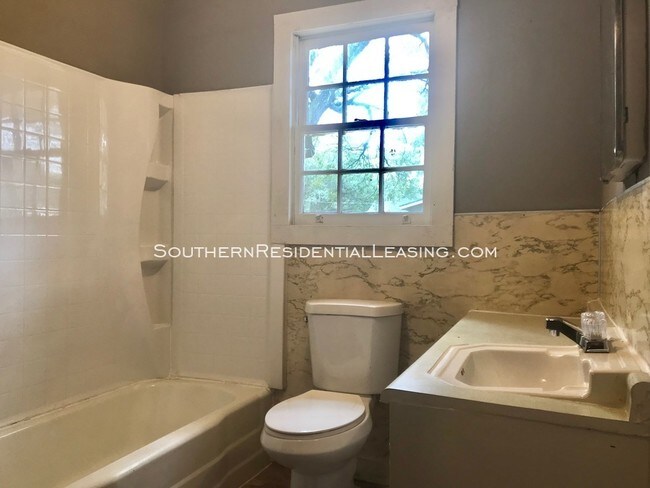 Building Photo - 5557 3rd Street Satsuma ~ by Southern