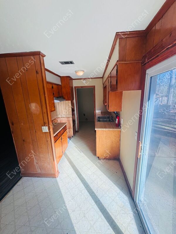 Foto del edificio - 223 Hilliyard Ct