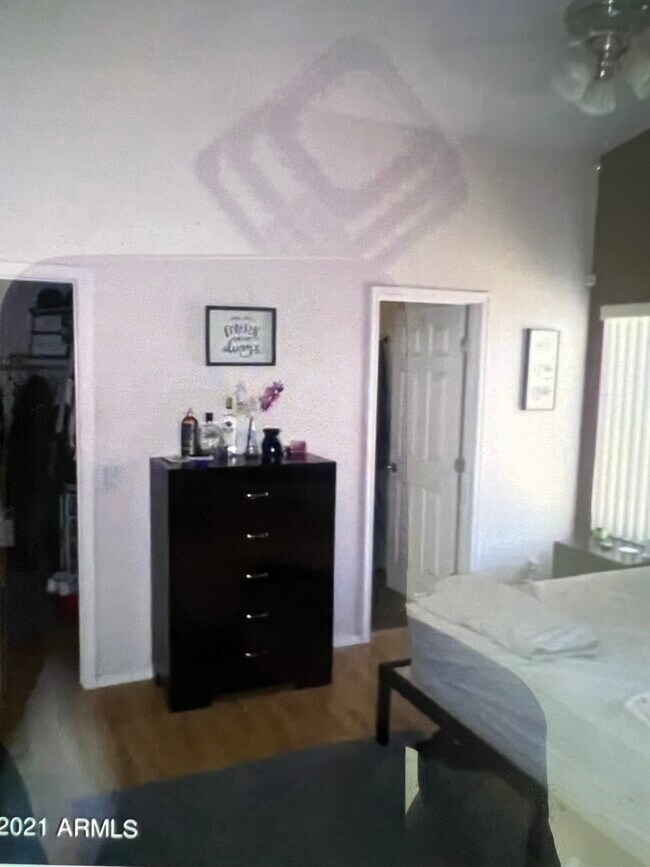 Foto del edificio - 11754 W Mauna Loa Ln