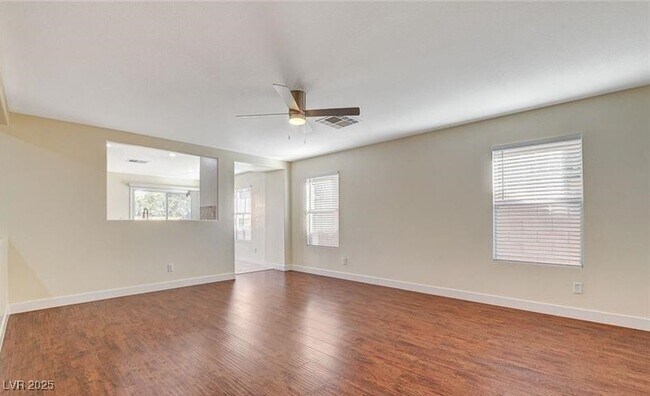 Building Photo - 1428 Dream Bridge Dr