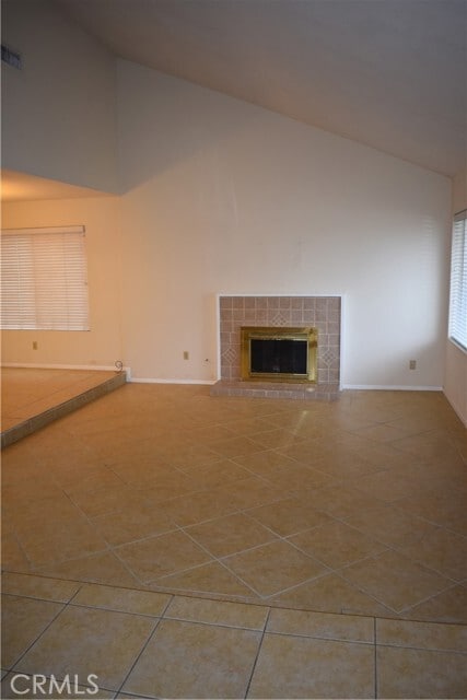 Foto del edificio - 6196 Bluffwood Dr