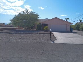 Building Photo - 1771 Miramar Dr