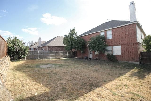 Foto del edificio - 9724 Indian Canyon Dr