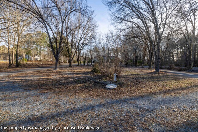 Foto del edificio - 40915 Deer Haven Dr