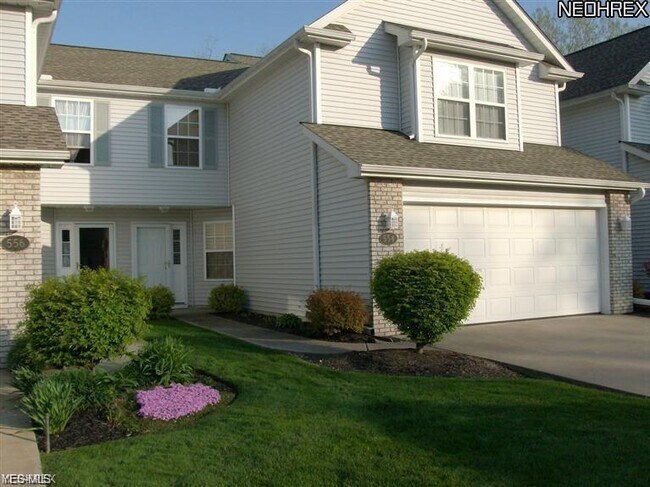 Building Photo - 554 Hidden Harbor Dr
