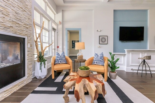 Building Photo - Beach House at Amelia
