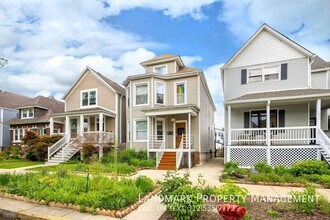 Building Photo - 2528 N Monticello Ave