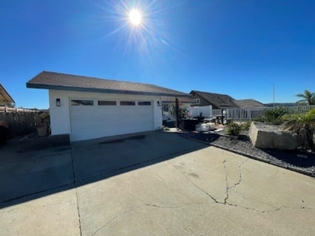 Building Photo - 12449 Robison Blvd