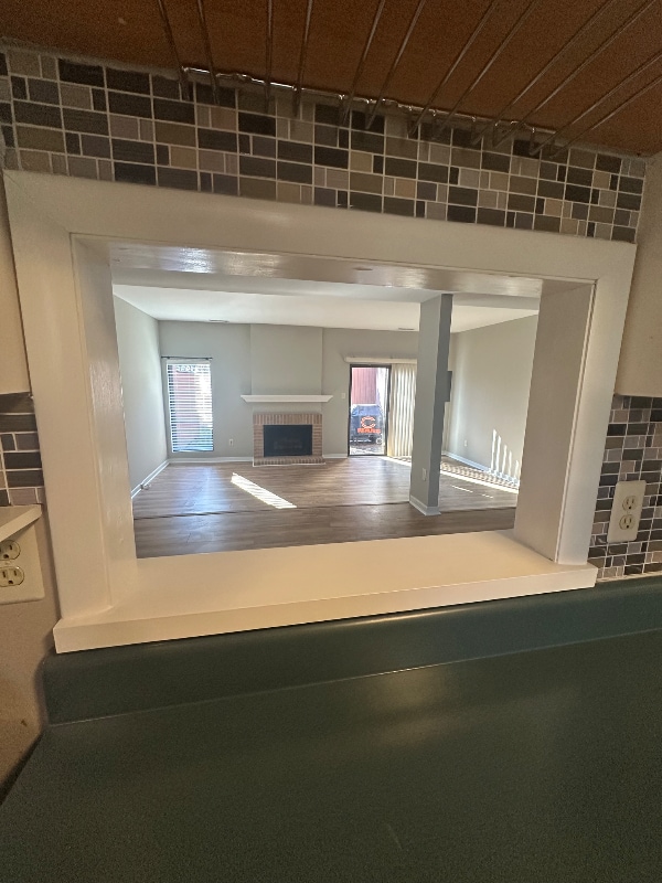 Building Photo - 11705 S Briar Patch Dr