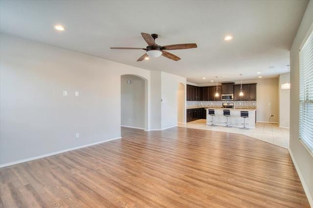 Foto del edificio - 3012 Whitetail Chase Dr