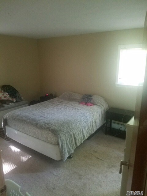 Foto del edificio - 93 Wicks Rd