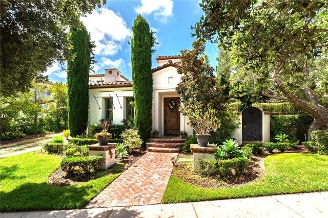 Foto del edificio - 26 Tasman Sea