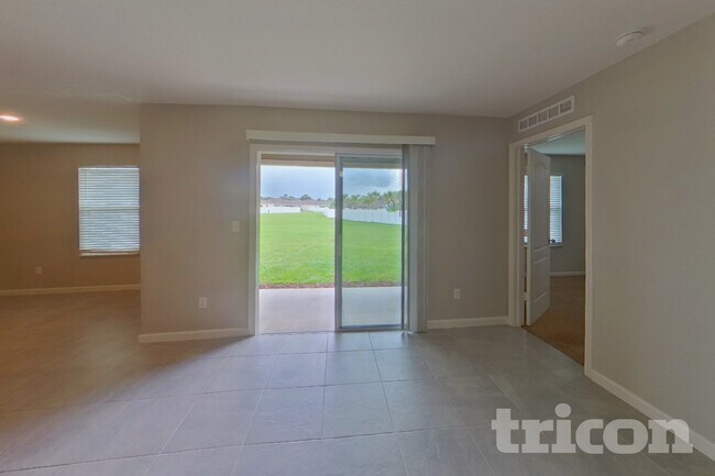 Foto del edificio - 77063 Crosscut Wy