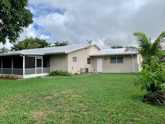 Foto del edificio - 8398 NW 35th St