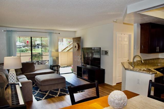 Foto del edificio - 12530 Carmel Creek Rd