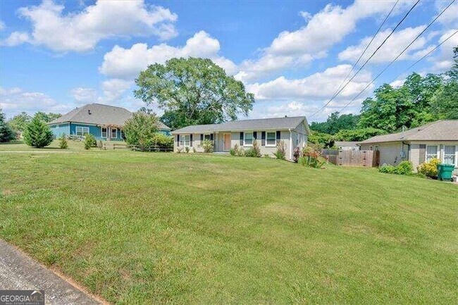 Building Photo - 3087 Prestwick Pl
