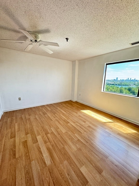 Building Photo - 3020 Mystic Valley Pkwy