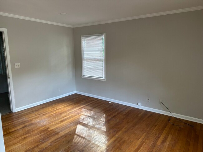 Foto del edificio - 2446 Susan Ln SW