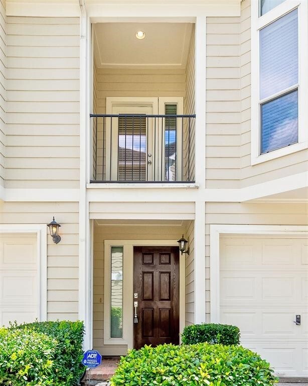 Foto del edificio - 1247 W 17th St