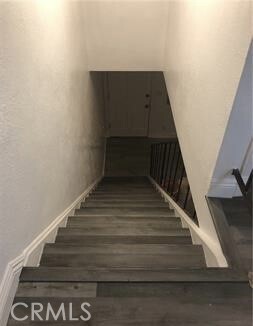 Foto del edificio - 680 W Main St