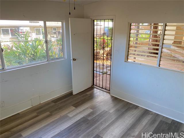 Building Photo - 85-234-234 Waianae Valley Rd