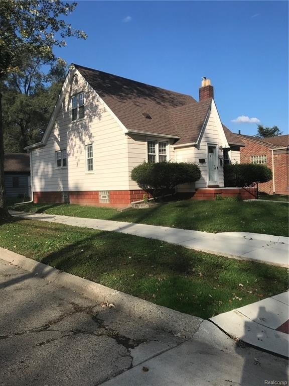 Building Photo - 505 Andresen Ct