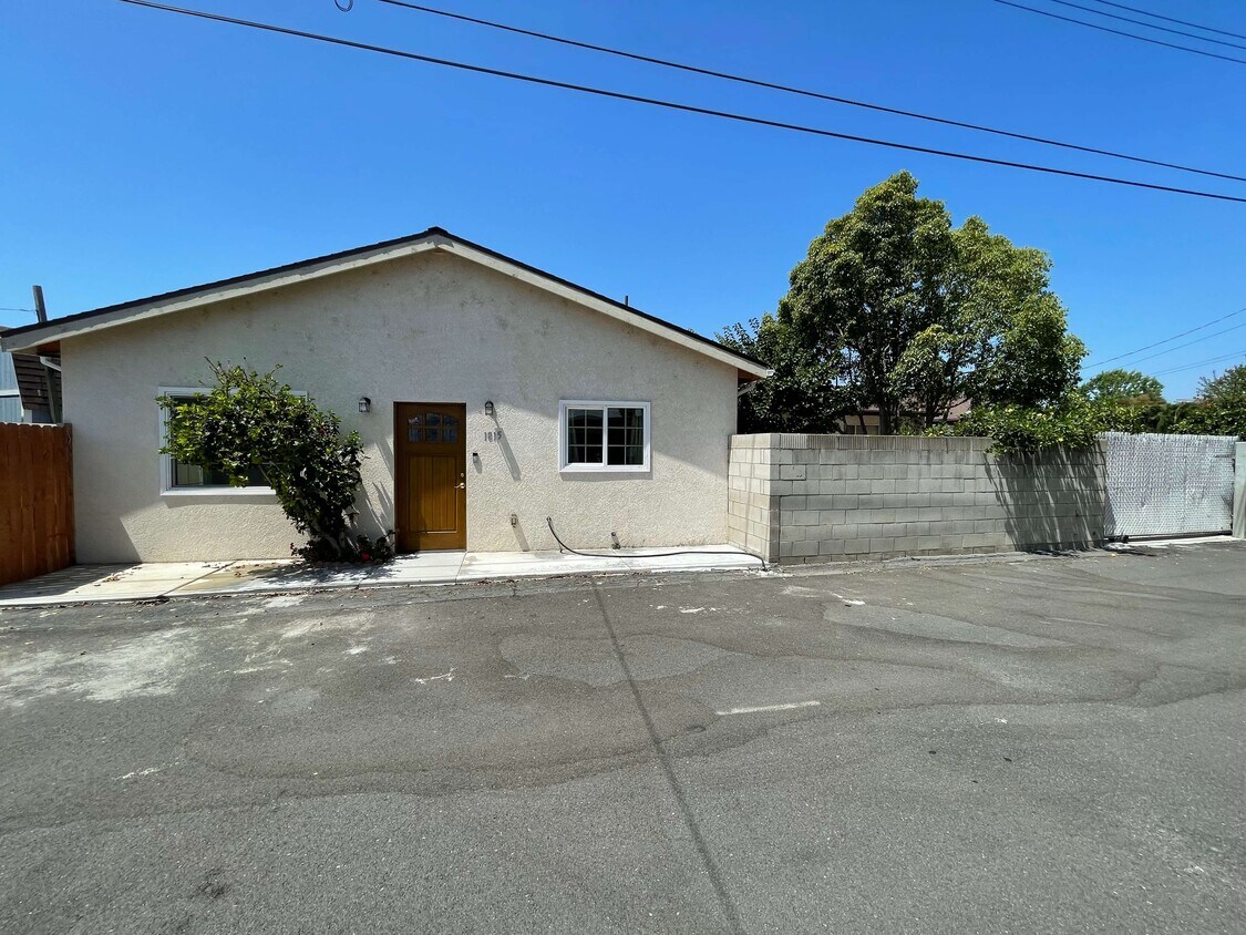 Foto principal - 1811 Blueberry Way