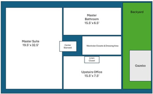 Foto del edificio - Welcome to this Fully Furnished Crocker Highland Gem!