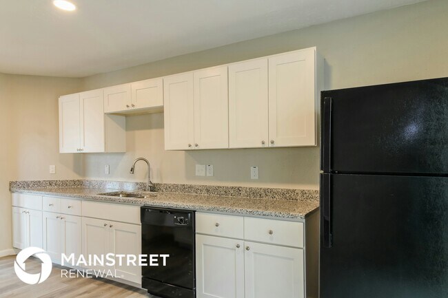 Foto del edificio - 12418 Meadow Briar Dr
