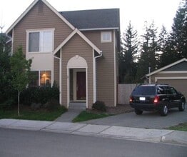 Building Photo - 22303 NE 101st Pl Building Photo - 22303 NE 101st Pl