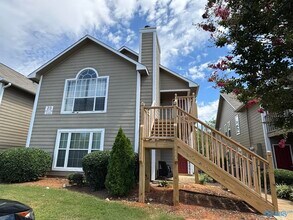 Building Photo - 210 Waters Edge Ln