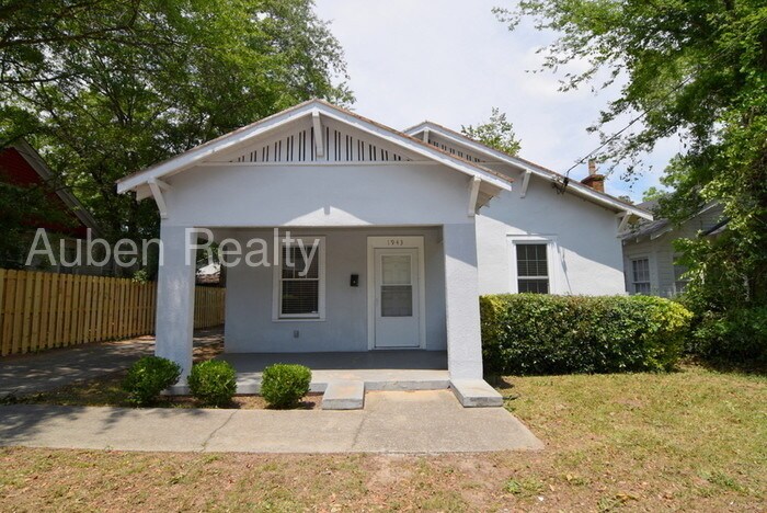 Foto principal - Cute 2 Bedroom Cottage For Lease