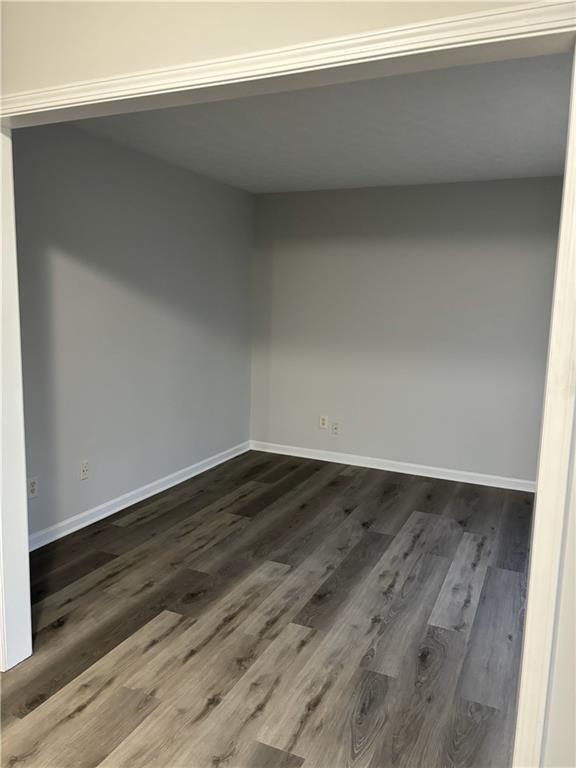 Foto del edificio - 1564 Log Cabin Ln SE