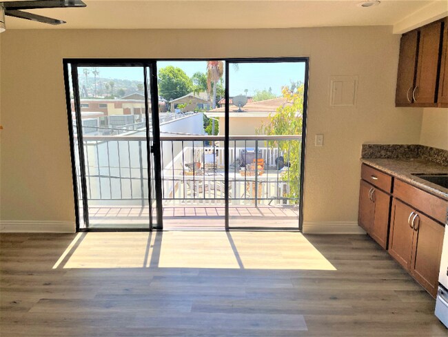 Foto del edificio - 101 W Canada