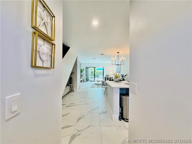 Foto del edificio - 4225 N Hwy A1A
