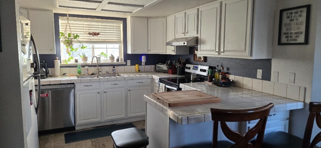 Building Photo - 763 N Taylor St