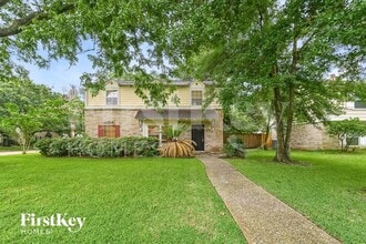 Building Photo - 4003 Chapel Square Dr