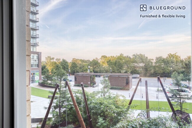 Building Photo - 3400 Potomac Ave