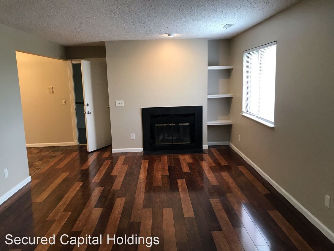 Primary Photo - 2 br, 1.5 bath House - 5107 Belle Isle Drive