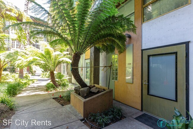 Foto del edificio - 461 2nd St